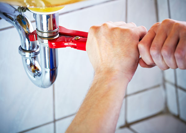 About Palisades Park Plumbers