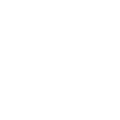Palisades Park Plumbers